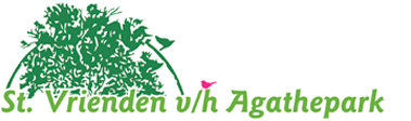 logo agathepark