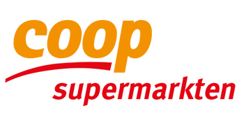 Coop Supermarkten Krommenie