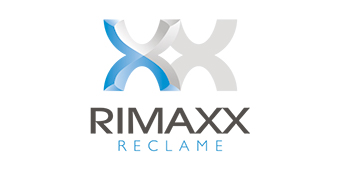 Rimaxx reclame